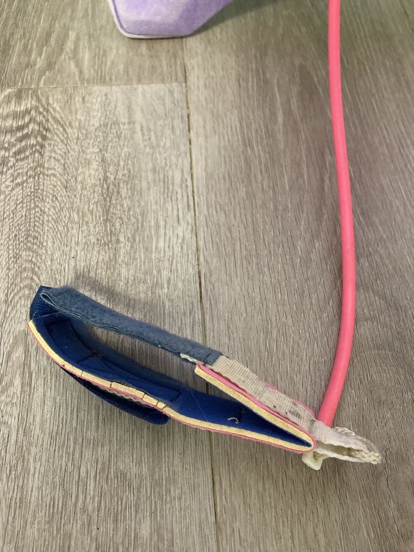 ボディボード 2枚セットMOREY　boogie kahalaモーレーブギー他