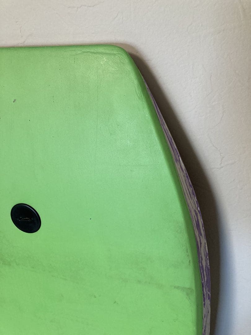 ボディボード 2枚セットMOREY　boogie kahalaモーレーブギー他