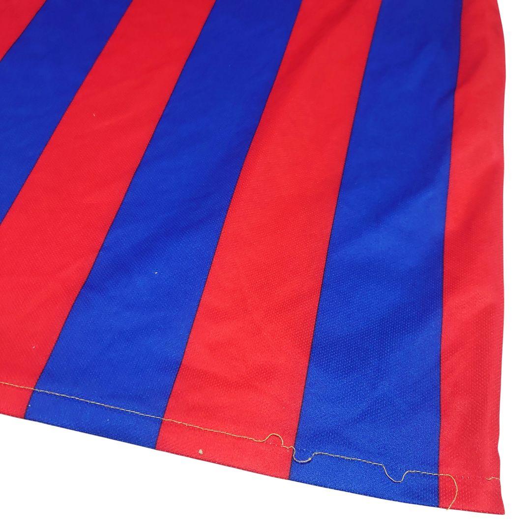 UMBRO HAJDUK SPLIT 11-12 アウェイ ユニフォーム