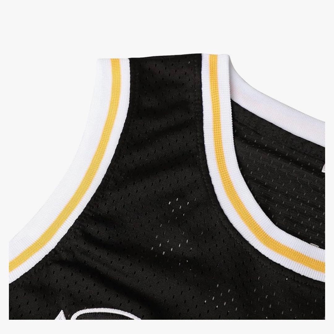 BadBoy The Notorious BIGユニホーム タンク 2XL