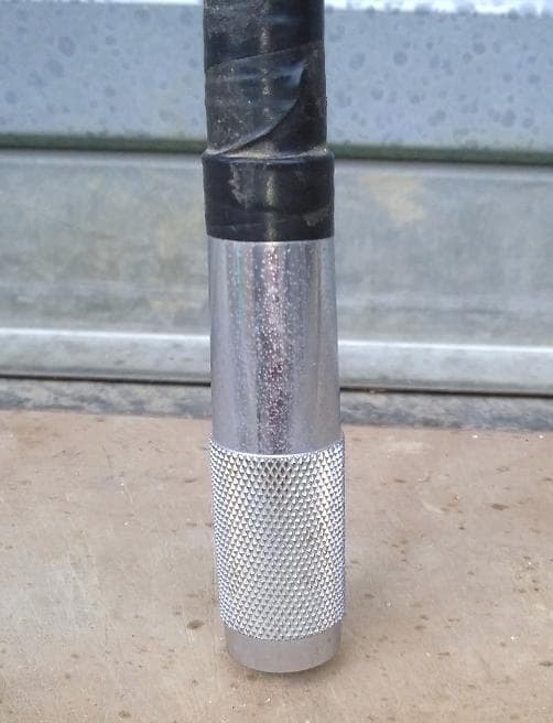 ＣＢアンテナ他 4本まとめて、色々