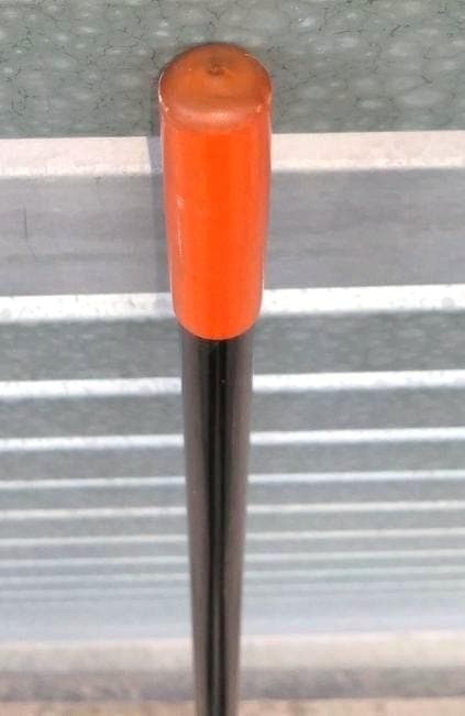 ＣＢアンテナ他 4本まとめて、色々