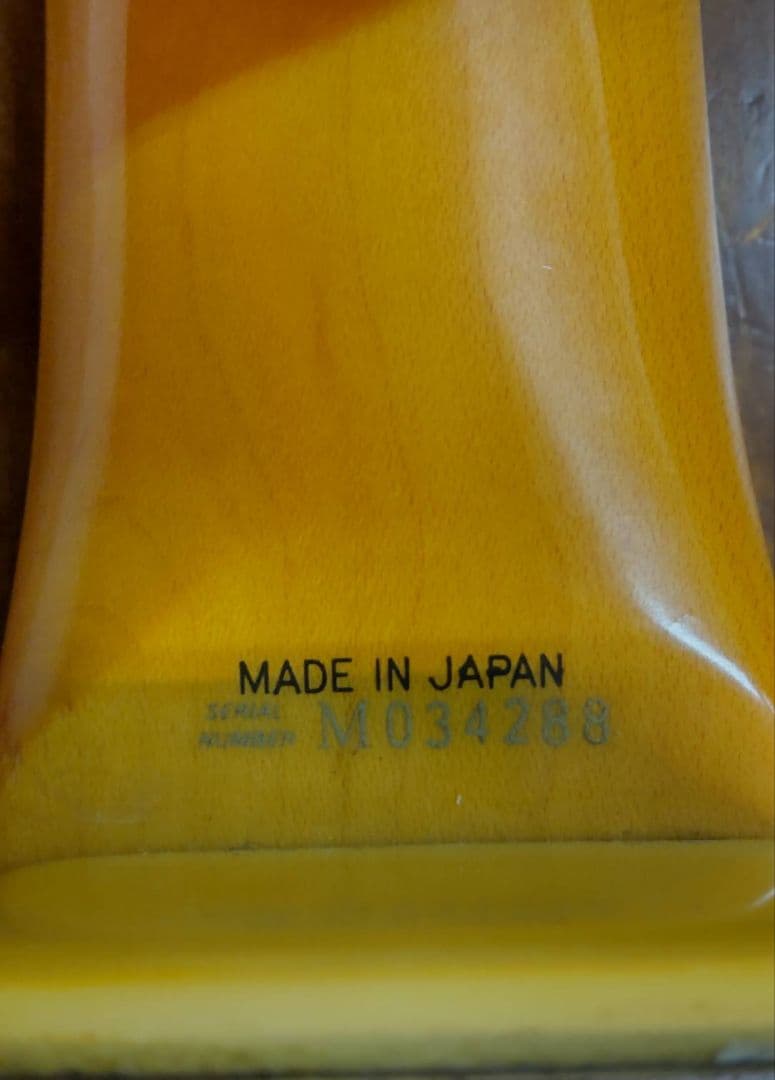 フェンダージャパン♡タイムセール♡fenderJapanエレキギター