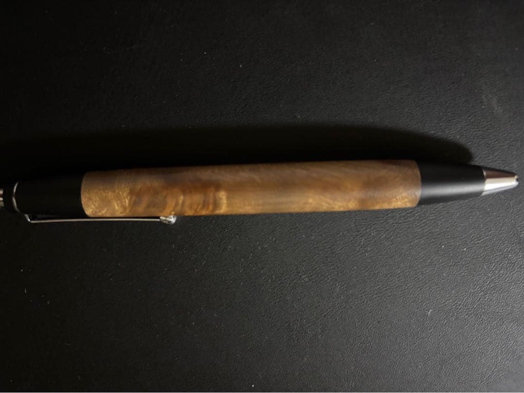 野原工芸　マーブルウッド［にいー様］専用