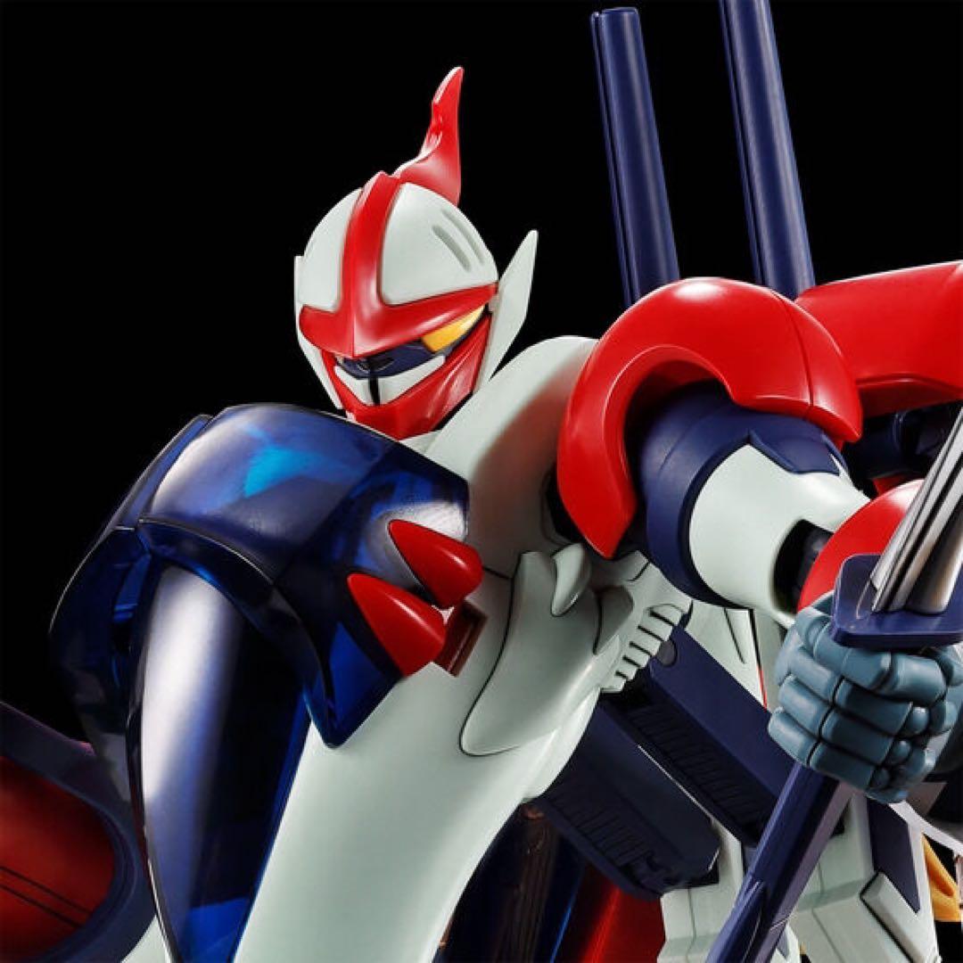 Ｒ３ 1/35 ビルバイン　プレミアムバンダイ