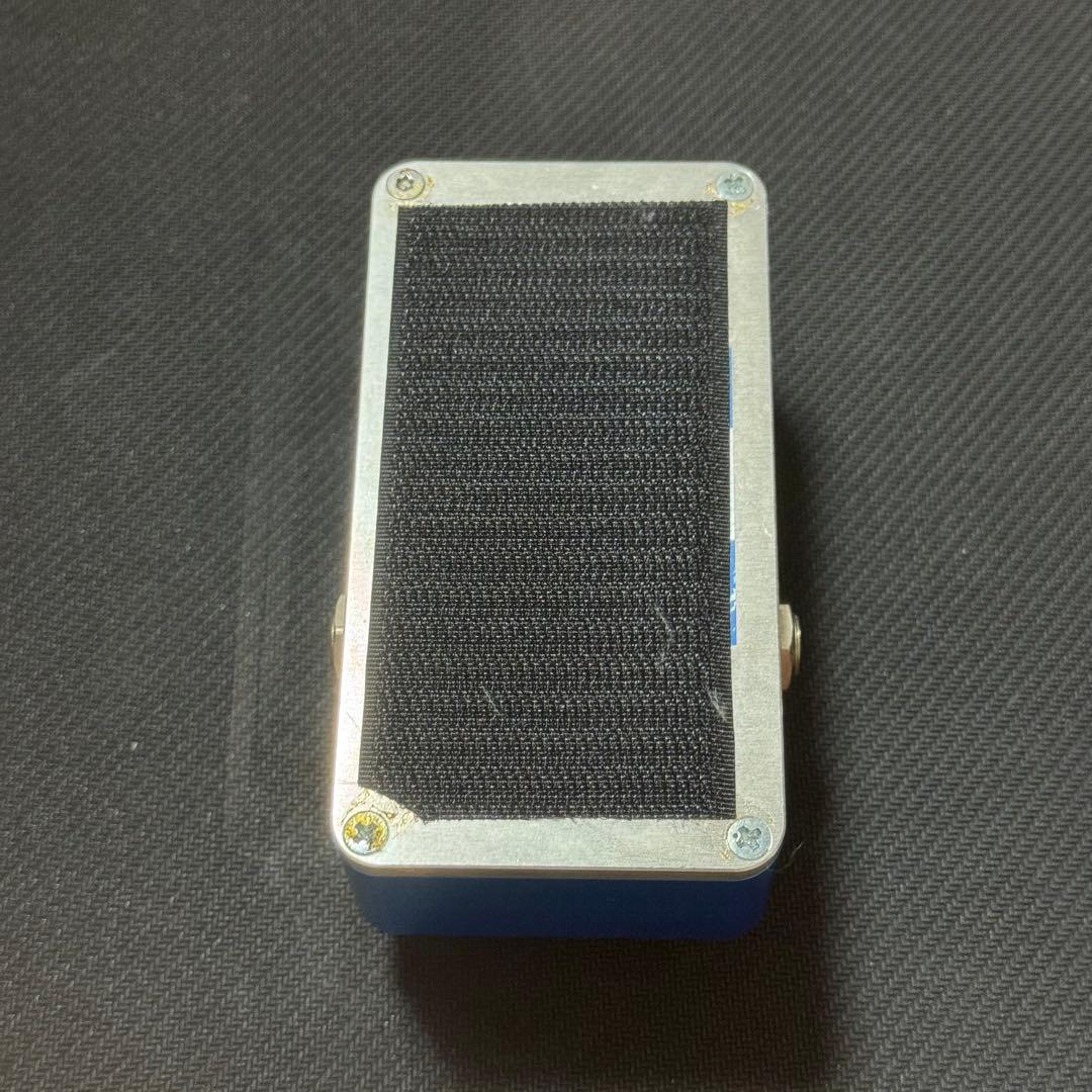 ギター SHIGEMORI PRETONE