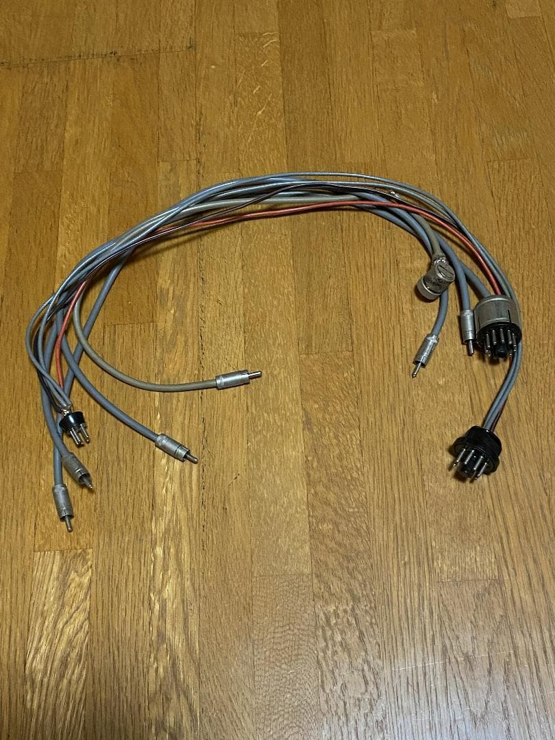 YAESU　FL-101、FR-101　八重洲無線　送・受信機