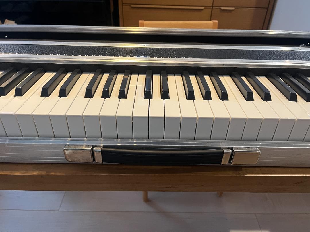 Doepfer LMK2+ MIDIマスターキーボード