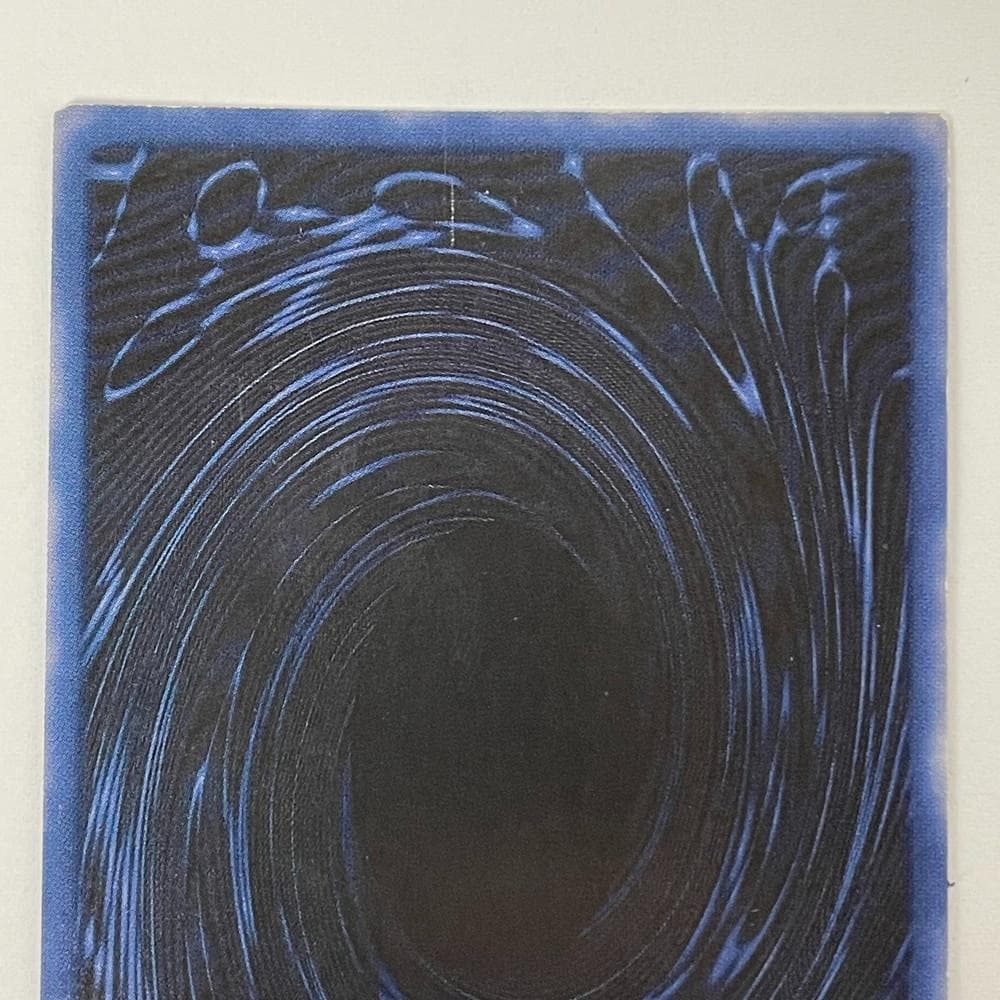 ◆遊戯王 オシリスの天空竜 ラーの翼神竜 オベリスクの巨神兵3枚セット09274