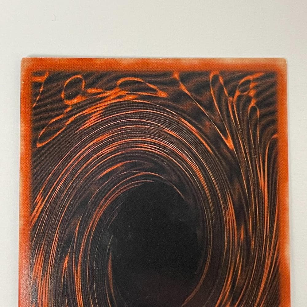 ◆遊戯王 オシリスの天空竜 ラーの翼神竜 オベリスクの巨神兵3枚セット09274