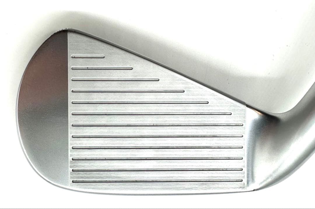 新品／スリクソン｜ZX7マーク2MkⅡ3番アイアン3鉄｜DG／DST(X100)