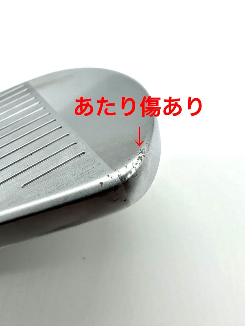 新品／スリクソン｜ZX7マーク2MkⅡ3番アイアン3鉄｜DG／DST(X100)