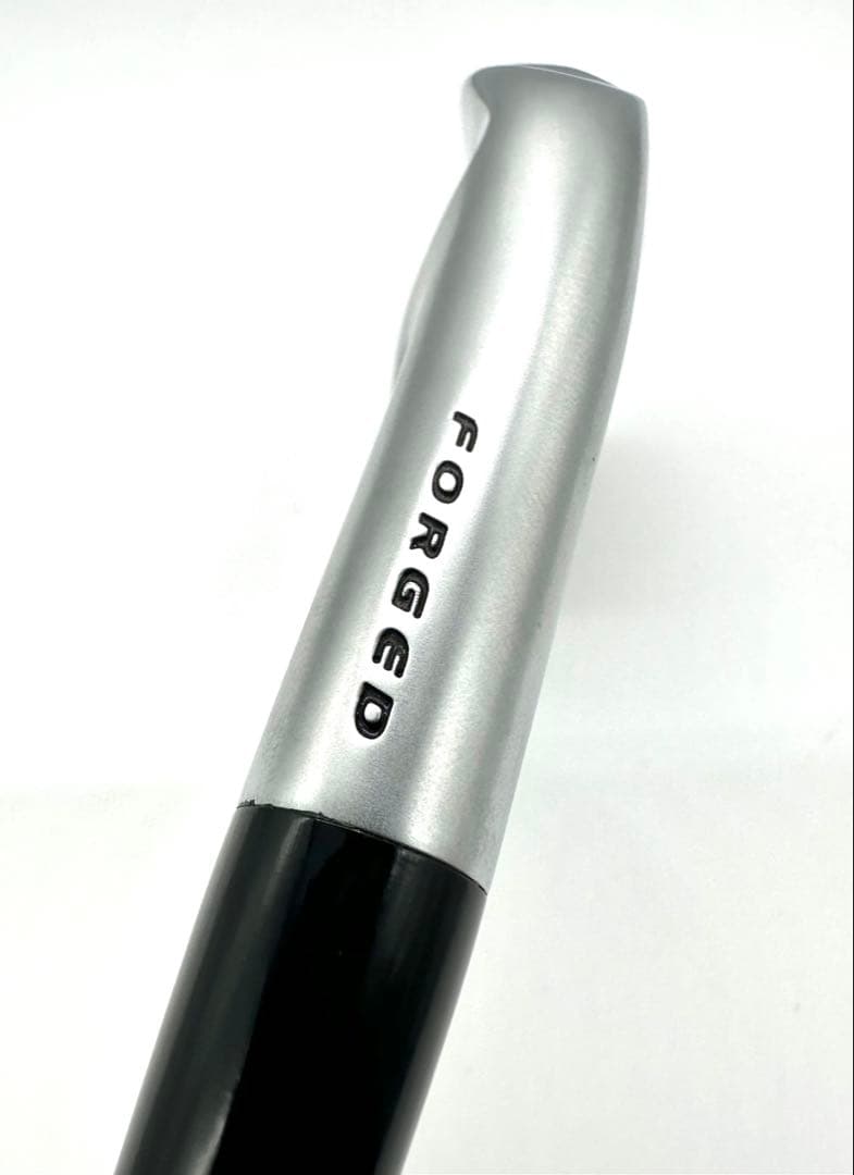 新品／スリクソン｜ZX7マーク2MkⅡ3番アイアン3鉄｜DG／DST(X100)