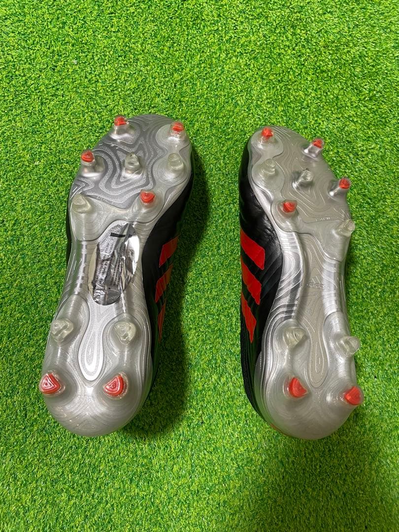 ⭐︎ん⭐︎ コパ 19＋　紐なし 26.0