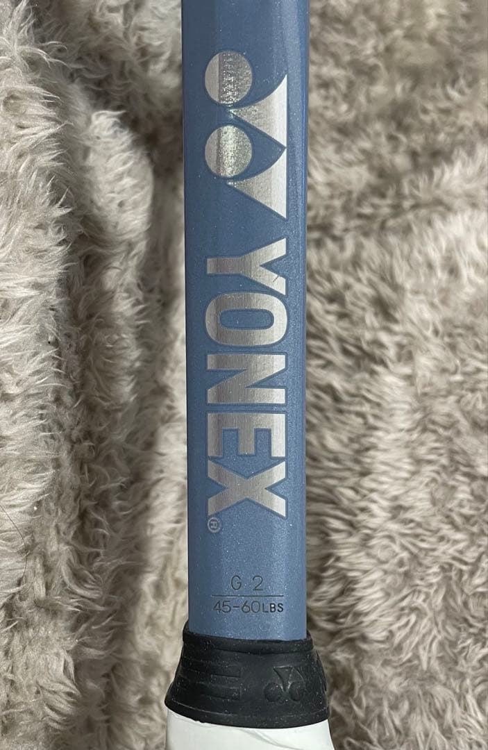 YONEX VCORE100 2020 東京五輪 限定