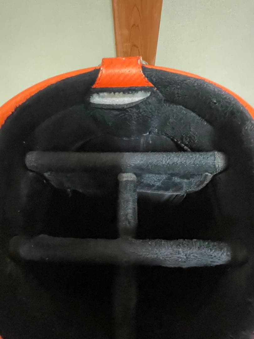 HONMA TOUR WORLD ゴルフバッグ