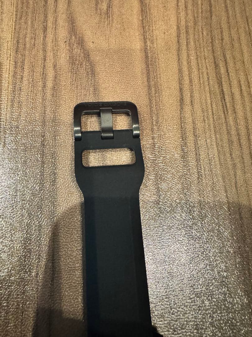 ☆中古☆T11 PRO ゴルフウォッチ VOICE CADDIE ボイスキャディ