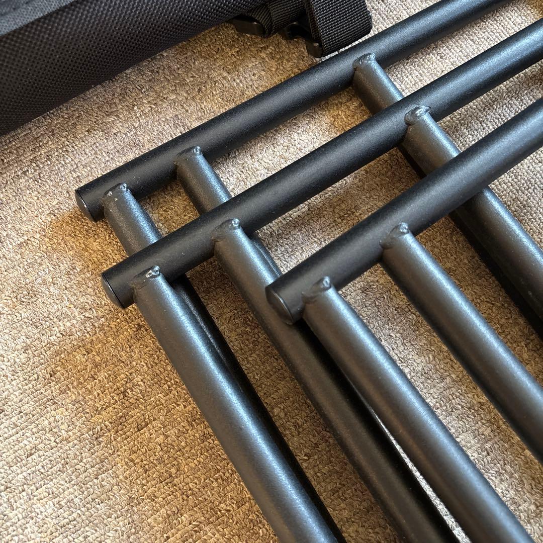 DOD テキーラレッグ テキーラキッチン アウトドアテーブル まとめ売り