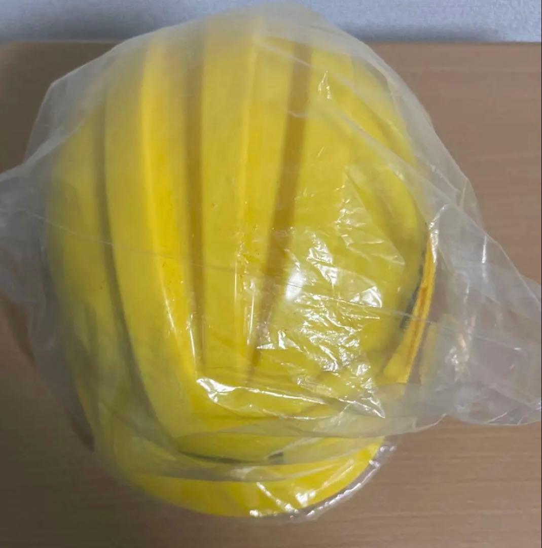 新品 未開封品 ずっと真夜中でいいのに　ガチャ 当たり　ヘルメット ずとまよ