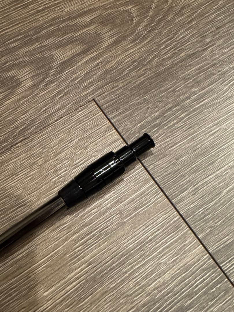 【キャロウェイ ドライバー用】ディアマナ WS 60-S シャフト