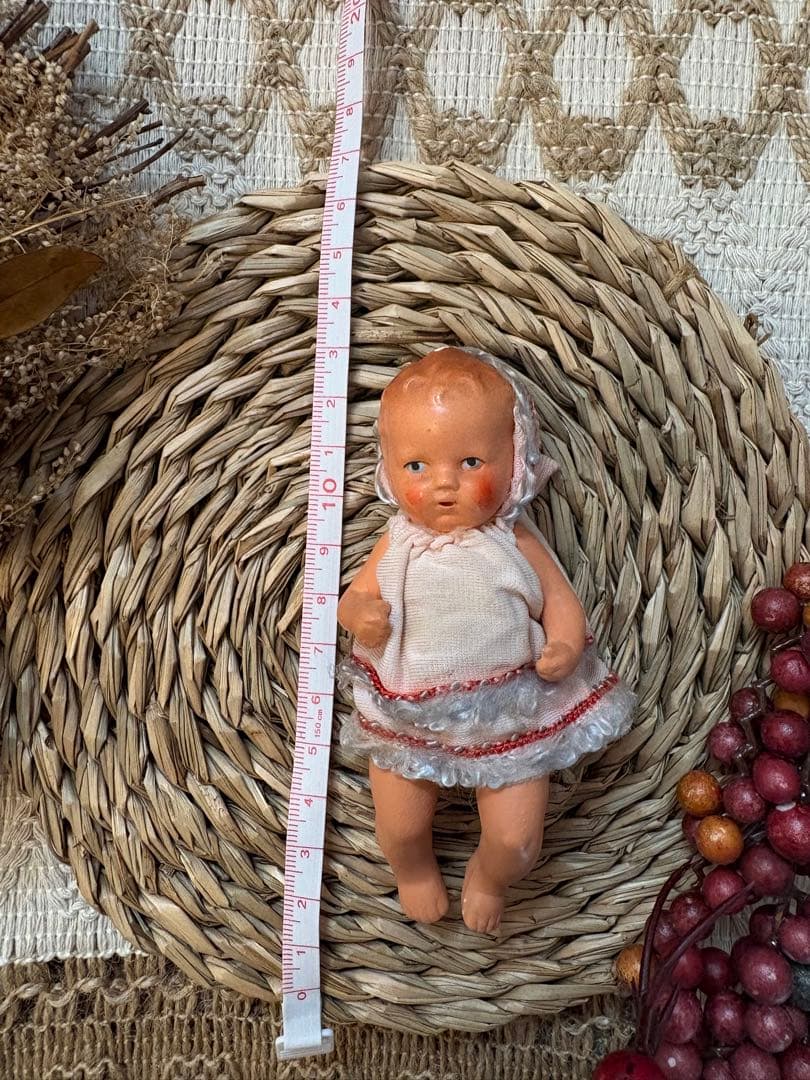 Hertwig ドイツ　アンティーク