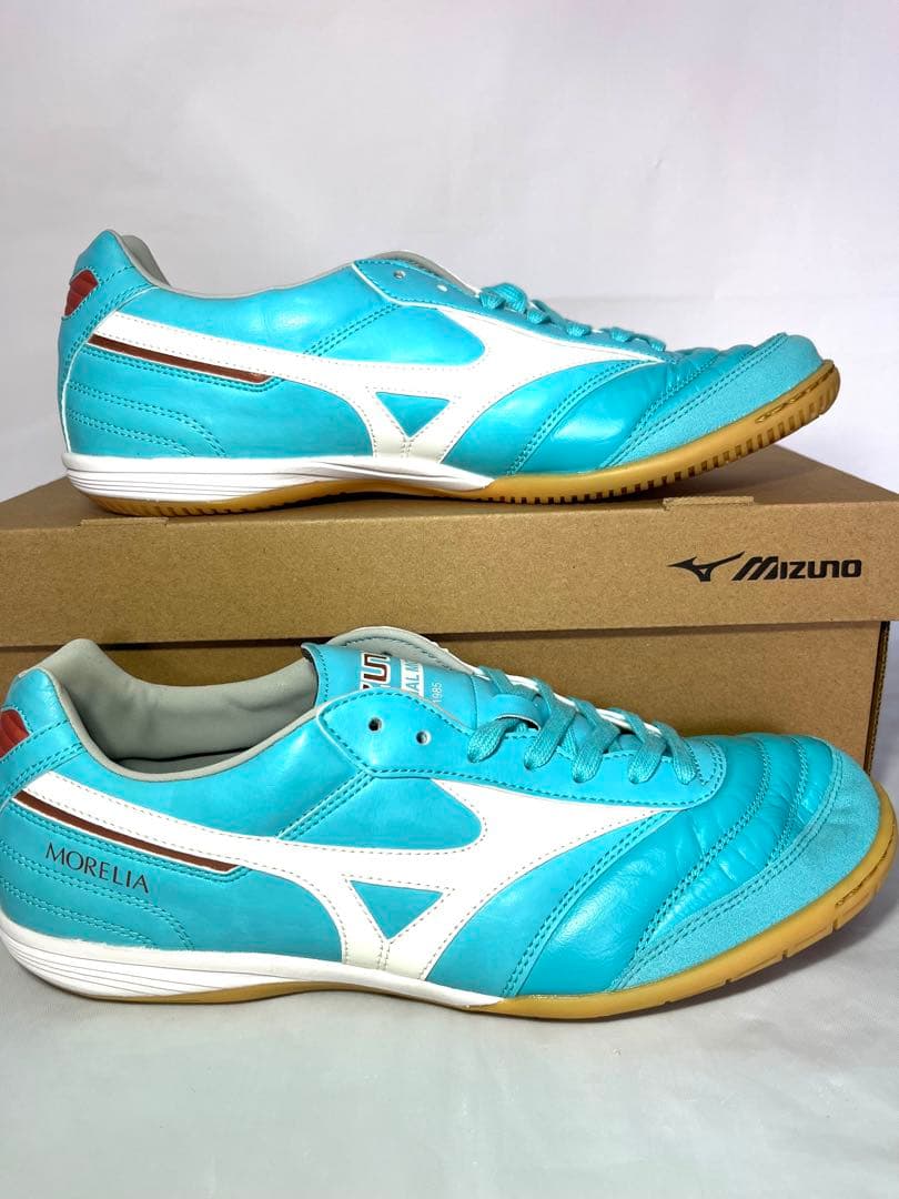 ★新品★ モレリアサラエリートイン25cm