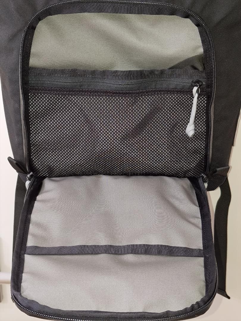 アクセサリー INSIDE LINE EQUIPMENT Transit 15L COBRA