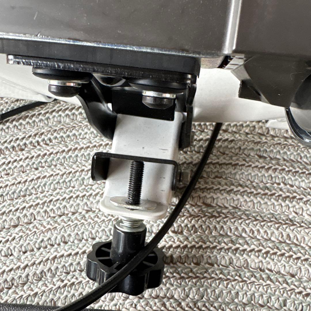 MINOURA ミノウラ LR241 マグライザー