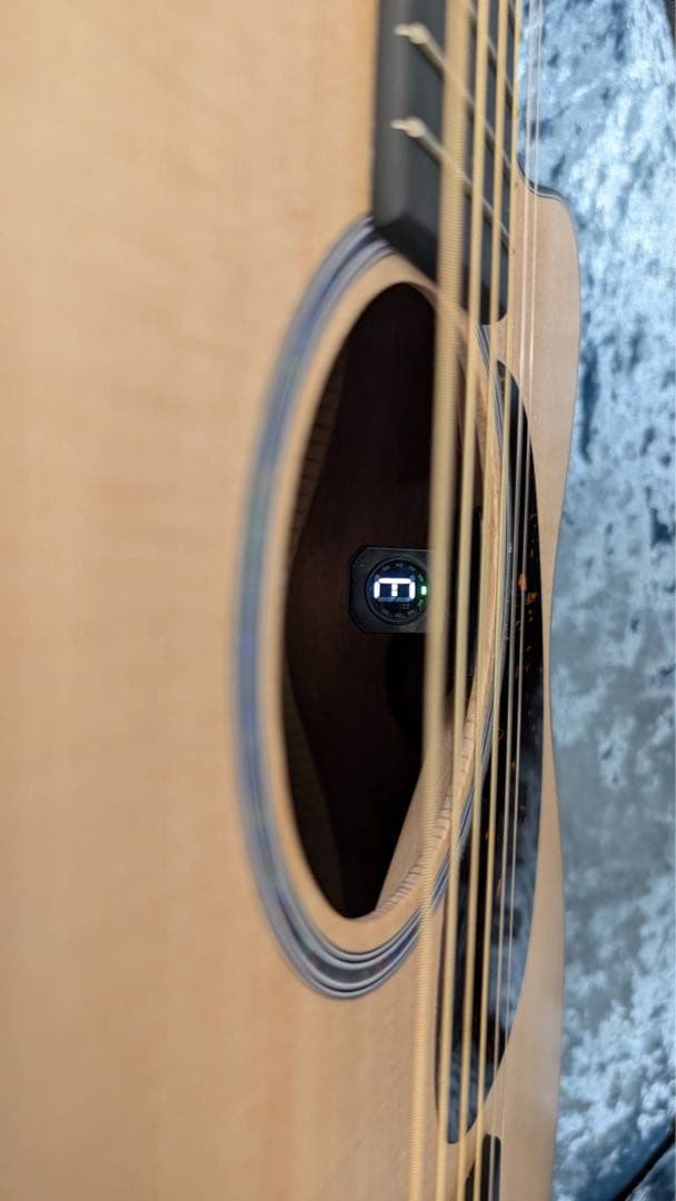 martin 000 CJR アコースティックギター