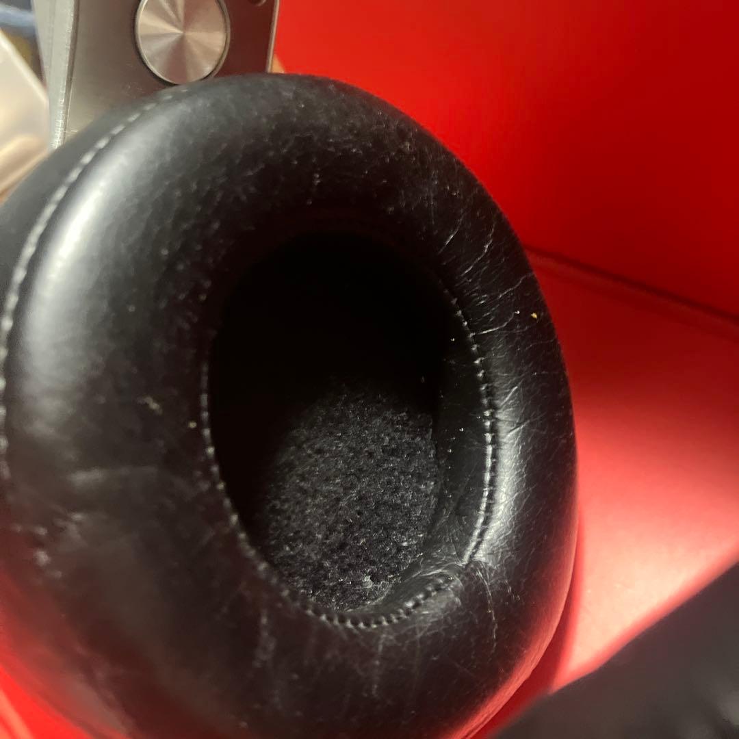 beats by dr dre monster レアbeats pro