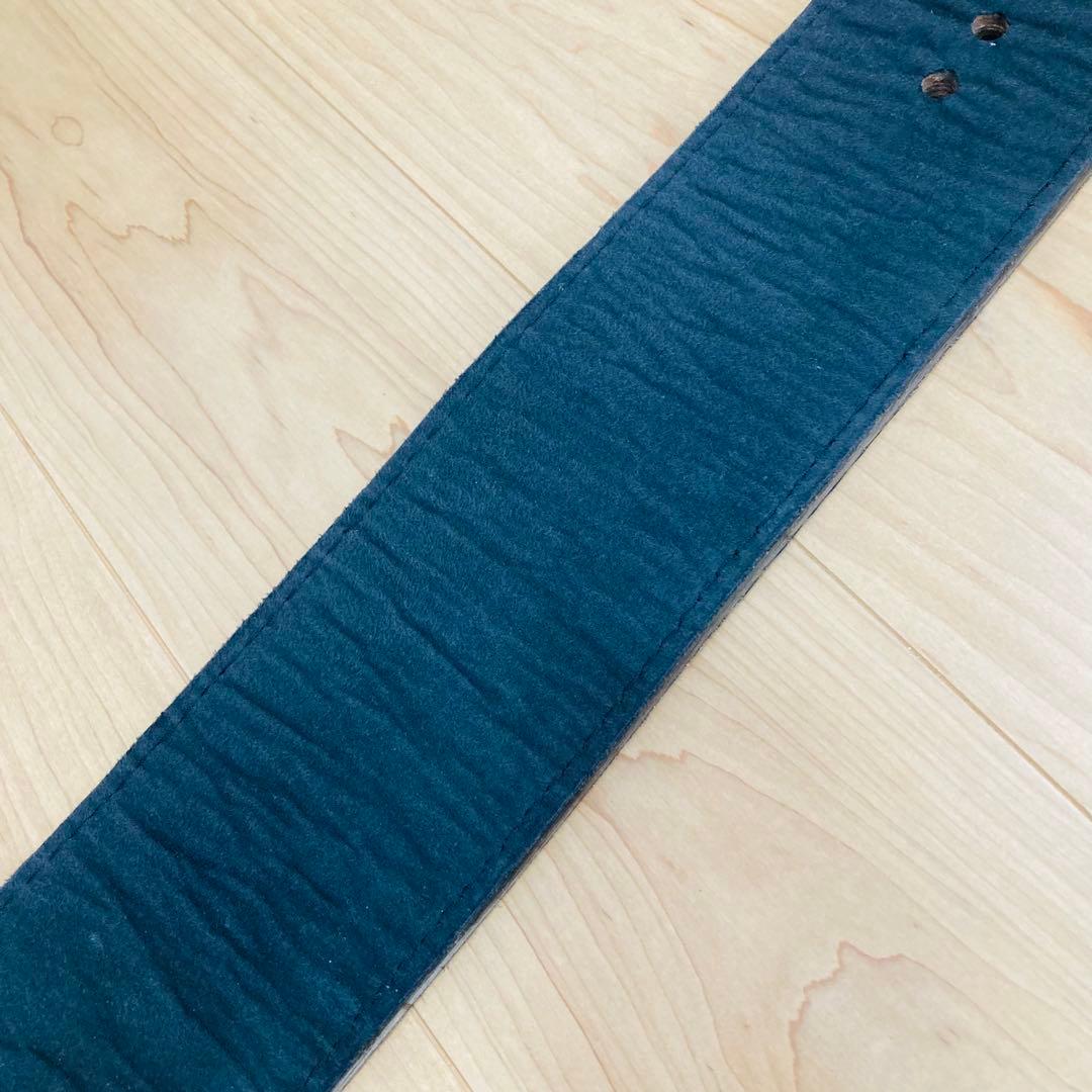 【匿名配送】IRON TANKS パワーベルト