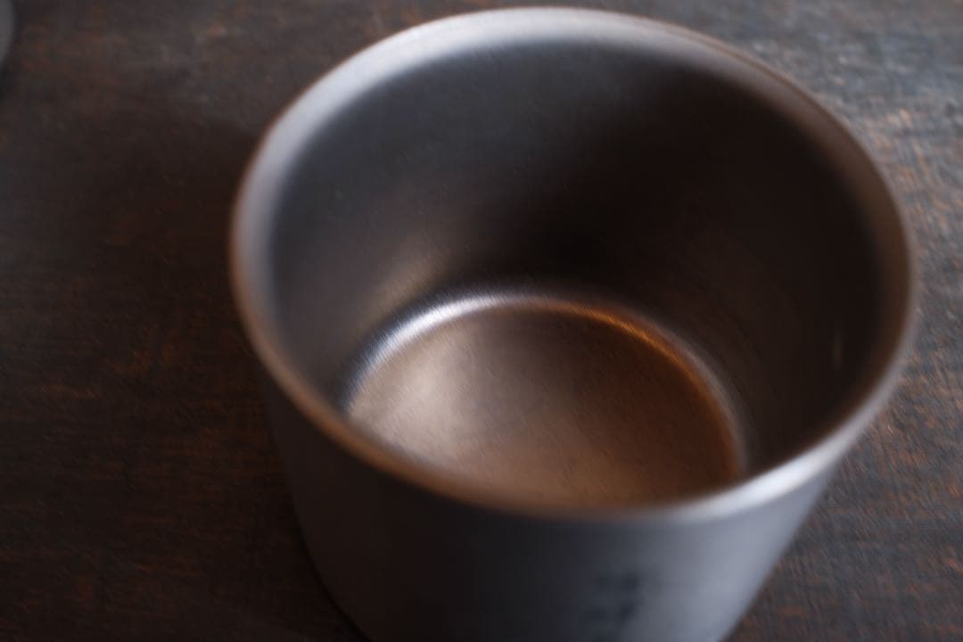 スノーピーク　Peak スタッキングマグ　3点セット　M150