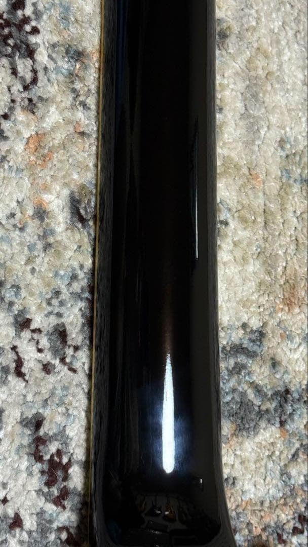 ギター Epiphone Les Paul Standard Tobacco Burst