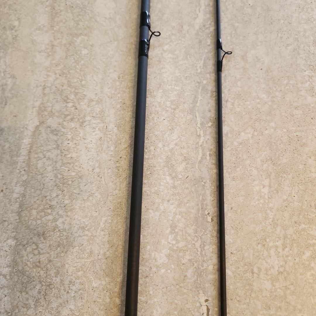 Old Thomas &Thomas 『Extra Dry～XL』