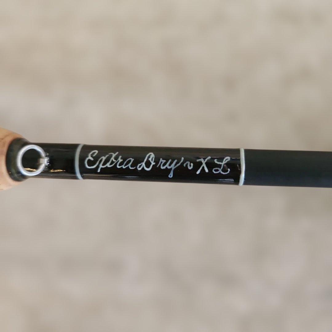 Old Thomas &Thomas 『Extra Dry～XL』