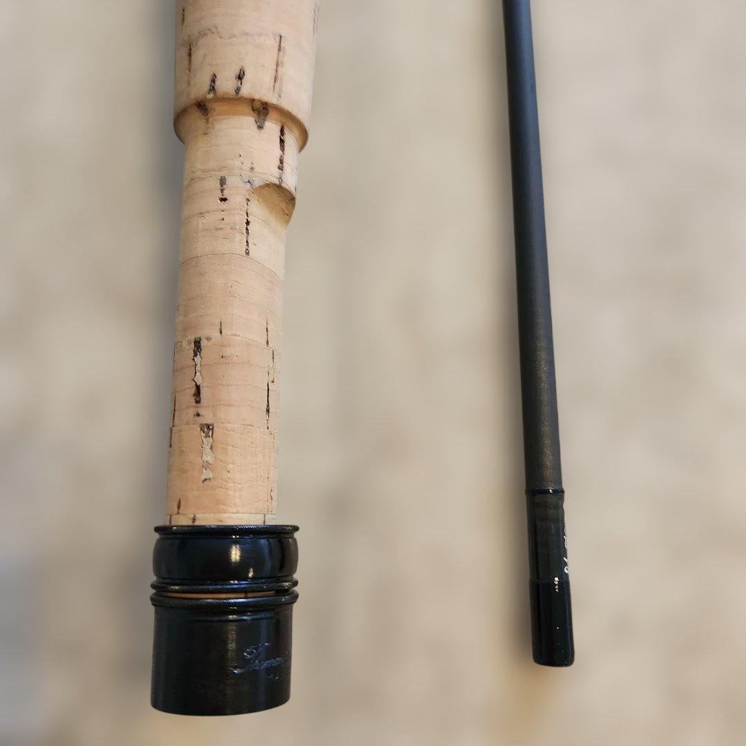 Old Thomas &Thomas 『Extra Dry～XL』