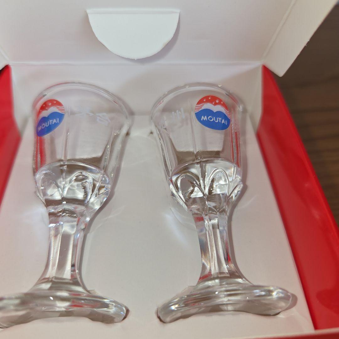 【新品】貴州茅台酒 MOUTAI マオタイ 白酒 天女ラベル 中国酒 2024