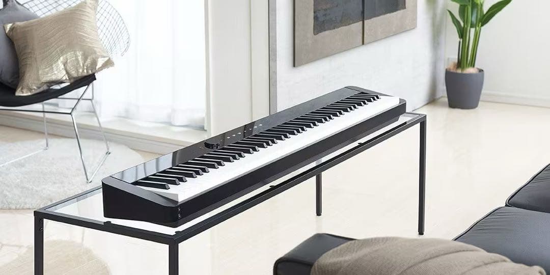 Privia PX-S1000 デジタルピアノ【即完売品】