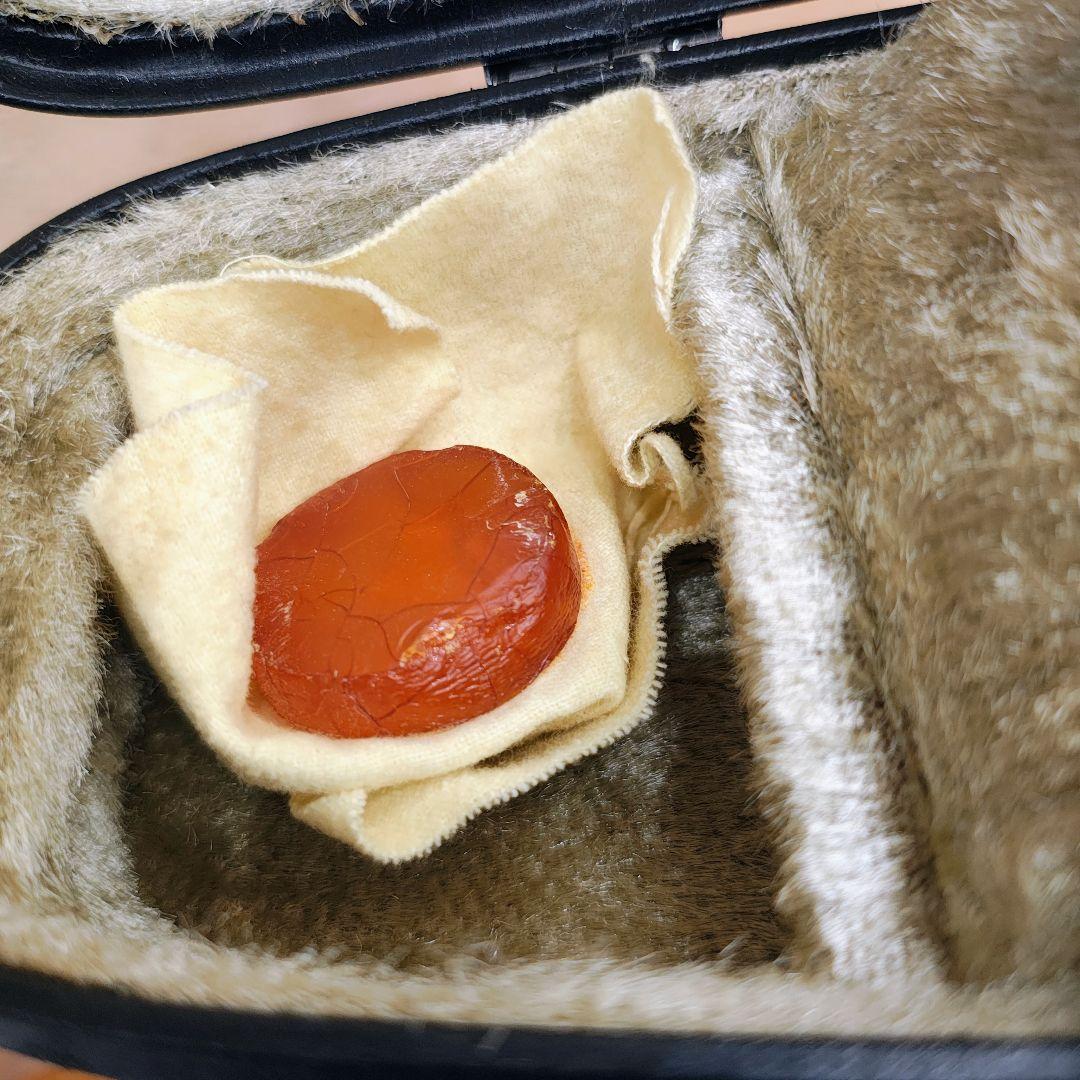 スズキ バイオリン 220 サイズ1/8 Anno1988年製 Nagoya