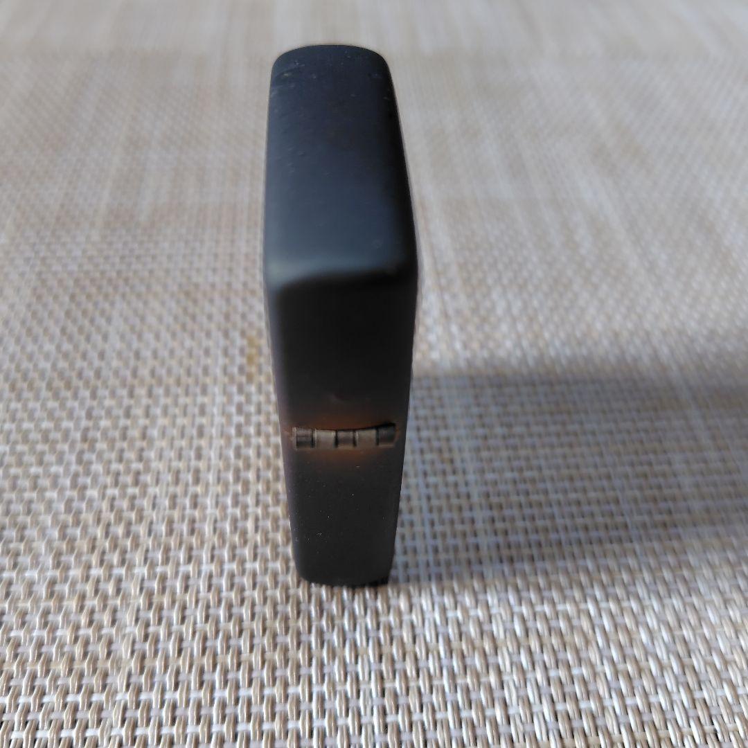 コレクション zippo.LUCKY.STRIKE.125th.ANNIVERSARY