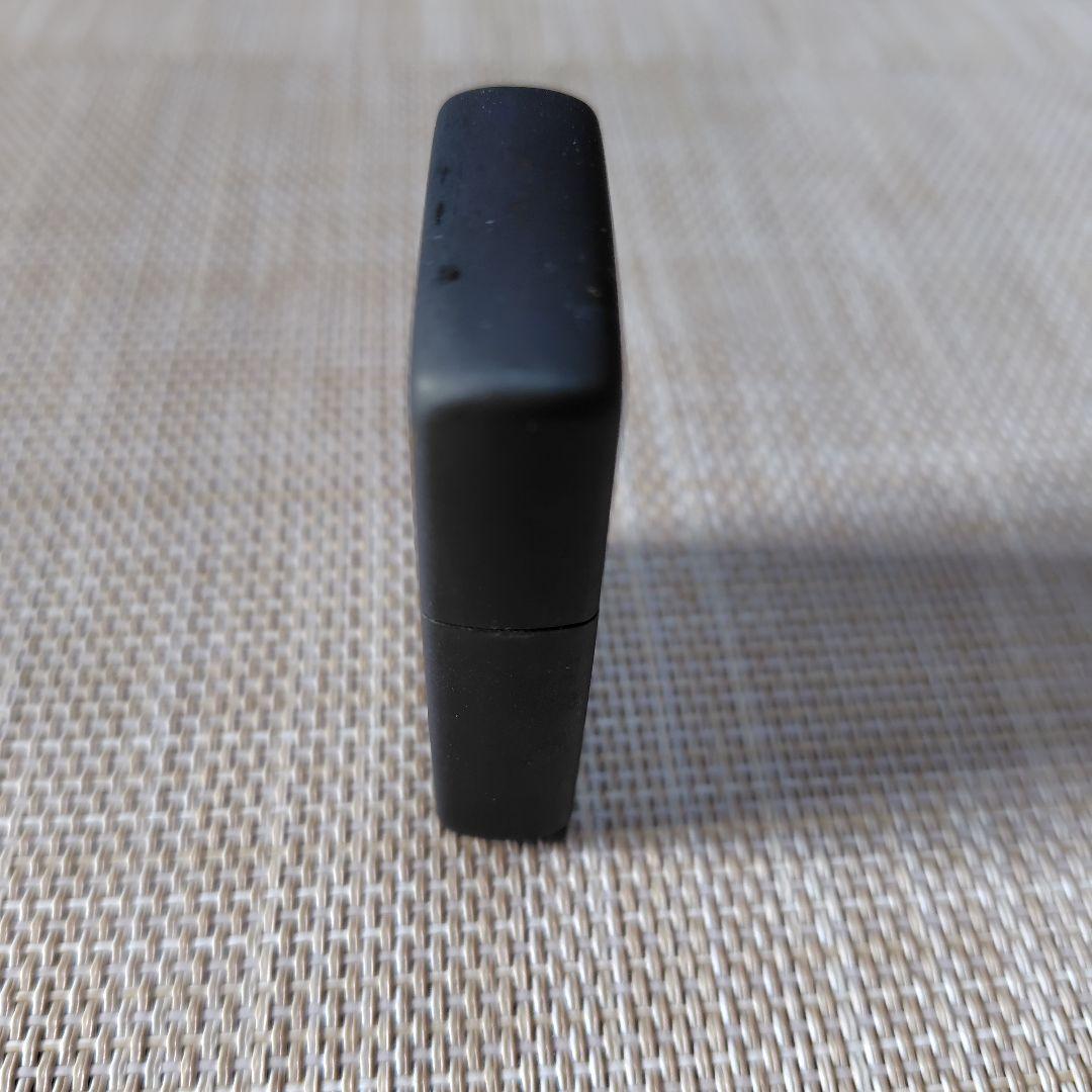 コレクション zippo.LUCKY.STRIKE.125th.ANNIVERSARY