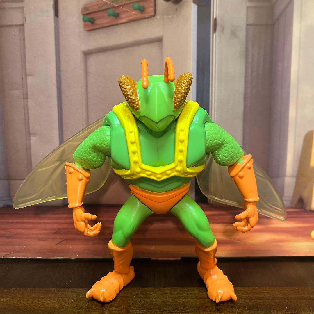 K*A様 ディズニー ピクサー トイストーリー トゥイッチ ヴィランズ