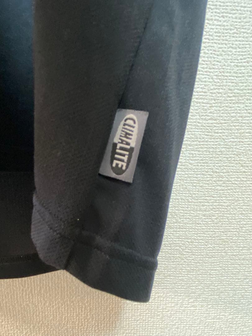 ジダン　アウェイユニフォーム　レアル•マドリード