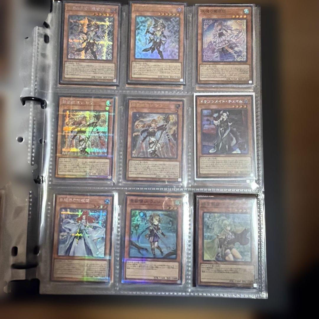 遊戯王 引退 まとめ売り 大量 旧レリーフ PSA10 ブルーアイズ