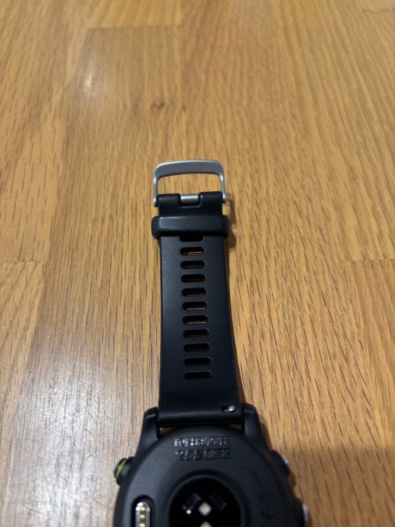その他 Garmin Forerunner 255 Music
