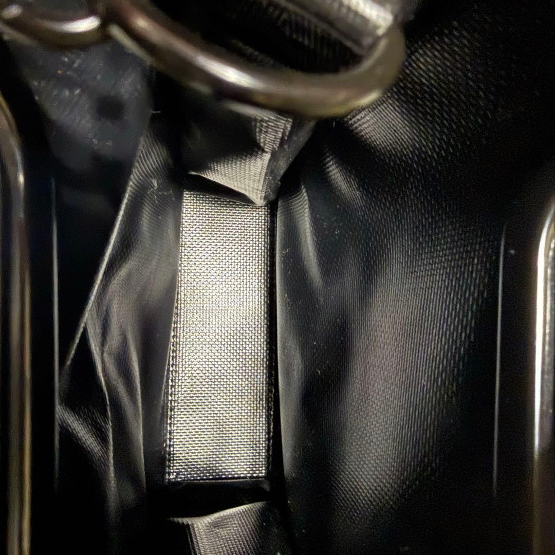 XG ショルダーバッグ 公式