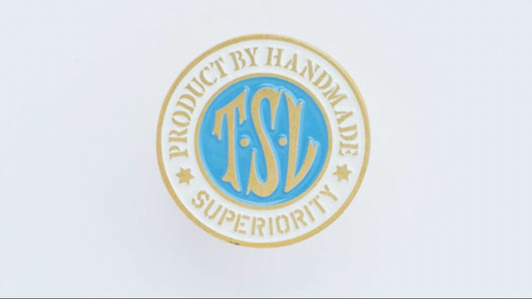 トラベラーズノートスターバックスロースタリーレギュラーサイズブルーUSED、他…