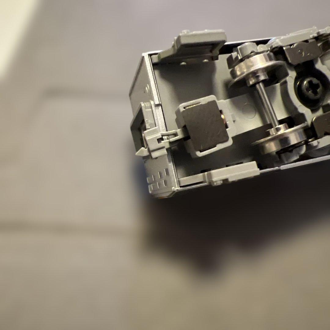 tomix 315系　3000 4両セット