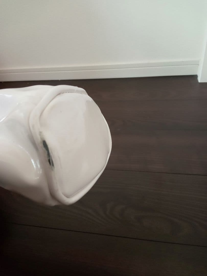 パーリーゲイツ　バービー クラブケース　キャディバッグ　ゴルフバッグ