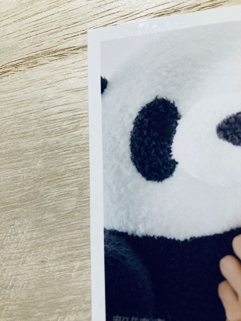 ❤️ 超特急　生写真　タクヤ　B9 愛知　大阪　❤️